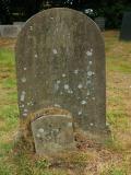 image of grave number 358407